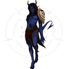 Avatar of Liiimboooo