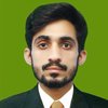 Avatar of work.saeed123