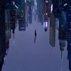Avatar of islom