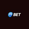 Avatar of i9bet