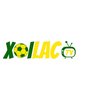 Avatar of xoilaccouk77
