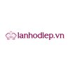 Avatar of lanhodiep
