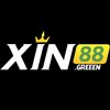 Avatar of Xin88
