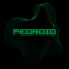 Avatar of Pedroid