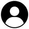 Avatar of bodyaworktomoon