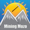 Avatar of MiningMozo