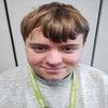 Avatar of Marc Doran