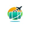 Avatar of hackstravel