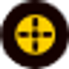 Avatar of isaac85