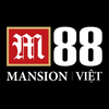 Avatar of m88itcom