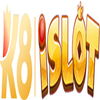 Avatar of k8 islot