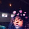 Avatar of Jayden.Serna
