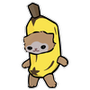 Avatar of seaaaaafood0510
