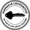 Avatar of pinnaclelocksmiths