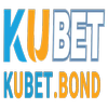 Avatar of kubetbond