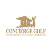 Avatar of Concierge Golf Ireland