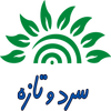 Avatar of sardotaze