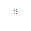 Avatar of canvart7