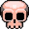 Avatar of paskix_