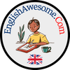 Avatar of englishawesome