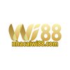 Avatar of nhacaiwi88com
