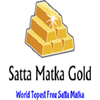 Avatar of Satta Matka Gold