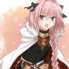 Avatar of Eru1304