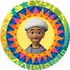 Avatar of ngundangin