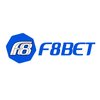 Avatar of Nhà Cái F8BET