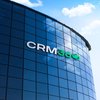 Avatar of CRM360