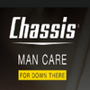 Avatar of Chassis for Men