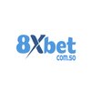 Avatar of 8xbet