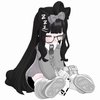 Avatar of Aizy_Zz