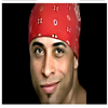 Avatar of atsm645322