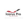 Avatar of Icarus Pro Painter