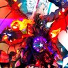 Avatar of Destoroyah "Devil-Jin" Sparda