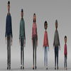 Avatar of fedbryanstudio