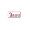 Avatar of Ade Aladejare Real Estate