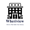 Avatar of Wheriview
