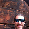 Avatar of shortysedona