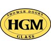 Avatar of HGM GLASS