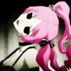 Avatar of sleepyely