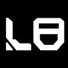 Avatar of L8