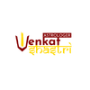 Avatar of Astrologer Venkat Shastri