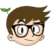 Avatar of knifish