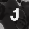 Avatar of JAN1 LAB