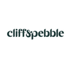 Avatar of Cliff & Pebble