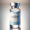 Avatar of HGHVallartainfo
