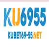Avatar of kubet6955net