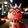 Avatar of Bagelmania